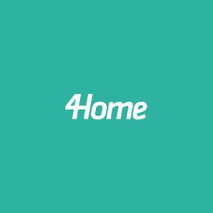 Kod-rabatowy-4home-2025
